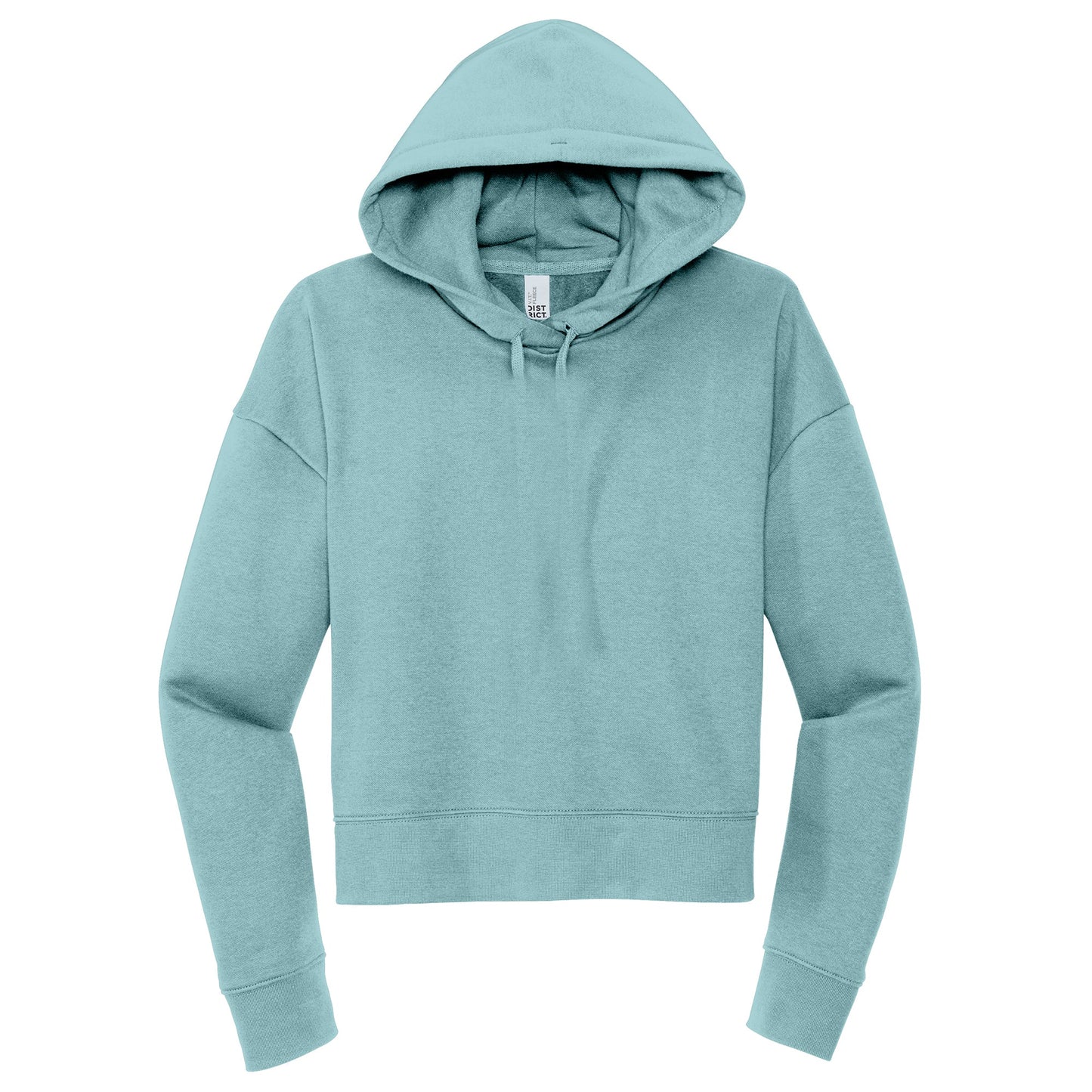 Women’s V.I.T Fleece Hoodie