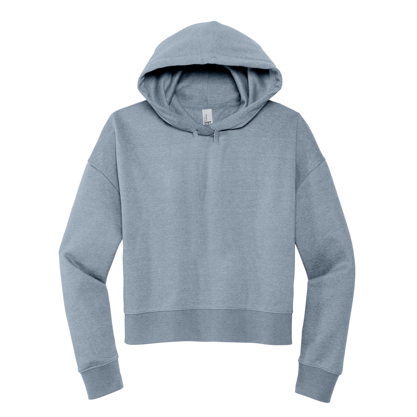 Women’s V.I.T Fleece Hoodie