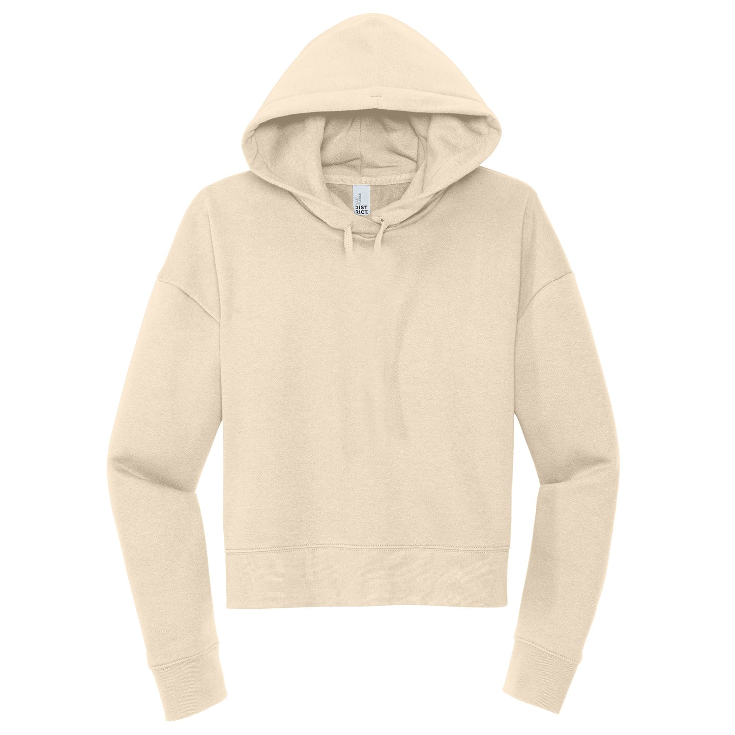 Women’s V.I.T Fleece Hoodie