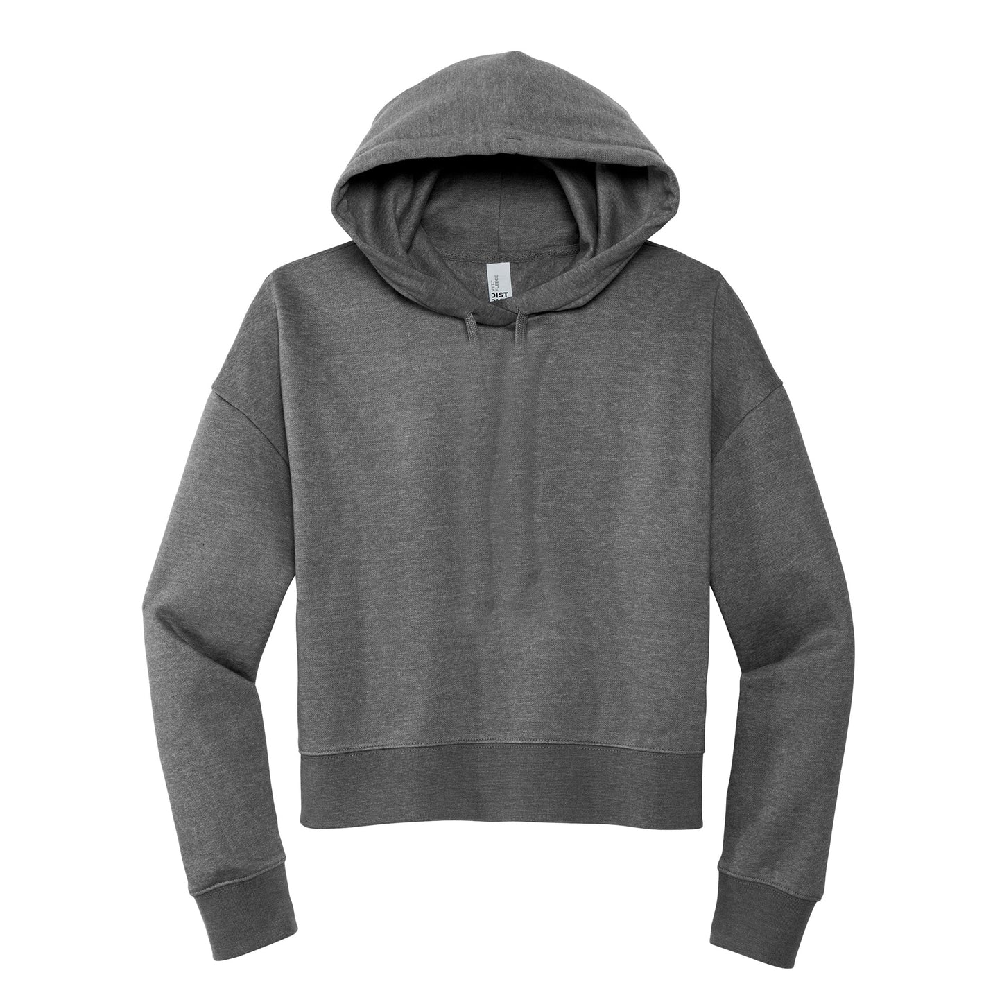 Women’s V.I.T Fleece Hoodie