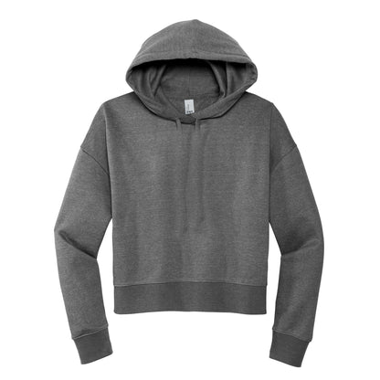 Women’s V.I.T Fleece Hoodie