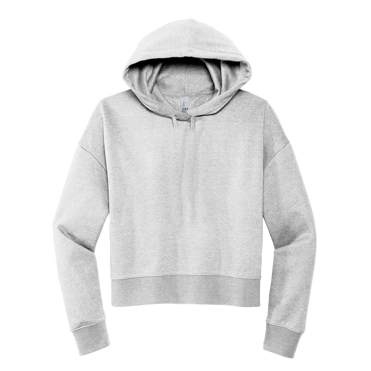Women’s V.I.T Fleece Hoodie
