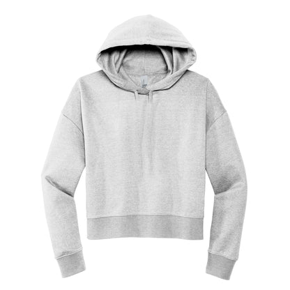 Women’s V.I.T Fleece Hoodie