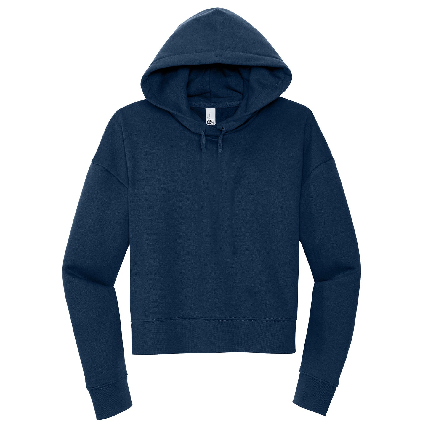 Women’s V.I.T Fleece Hoodie
