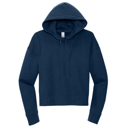 Women’s V.I.T Fleece Hoodie
