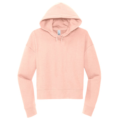 Women’s V.I.T Fleece Hoodie