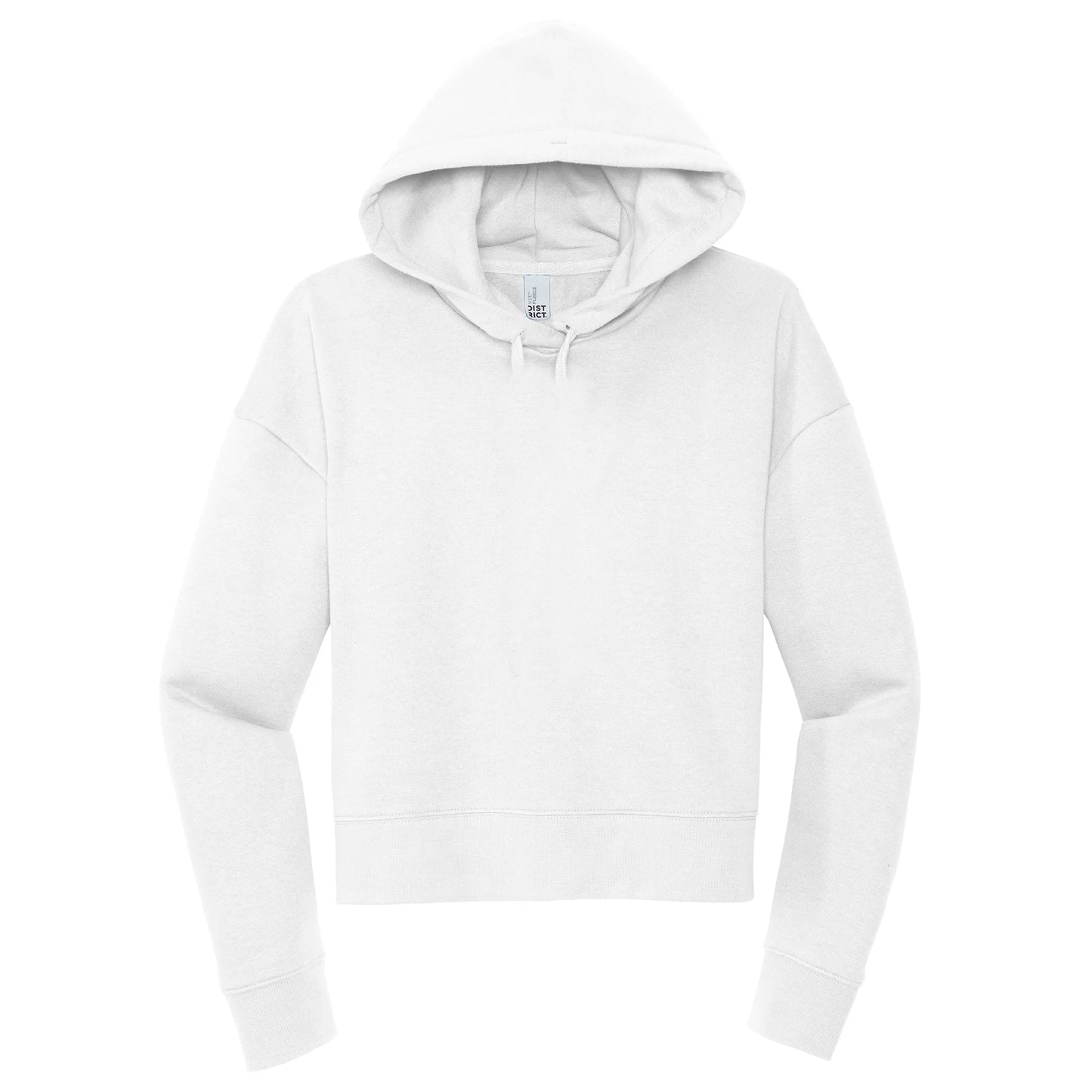 Women’s V.I.T Fleece Hoodie