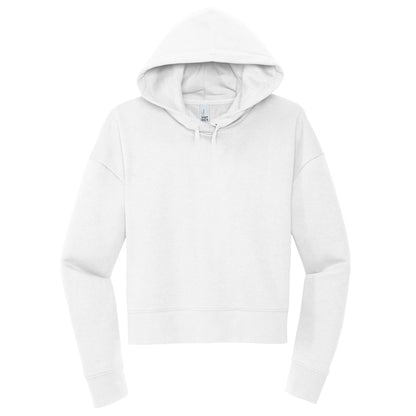 Women’s V.I.T Fleece Hoodie