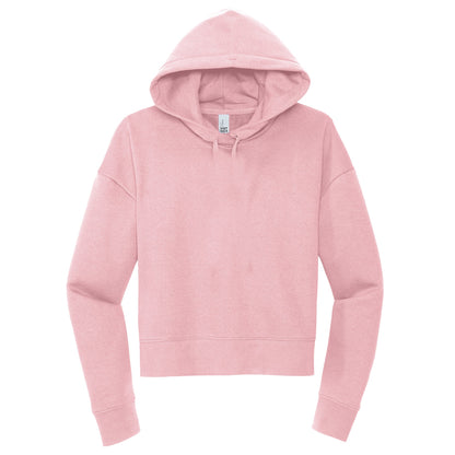 Women’s V.I.T Fleece Hoodie
