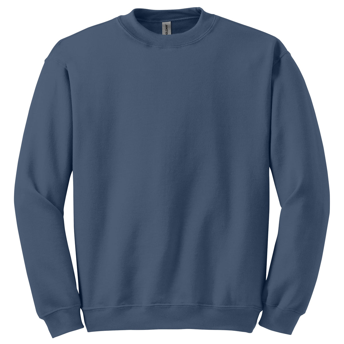 Custom Youth Sweatshirt with personalized design options
