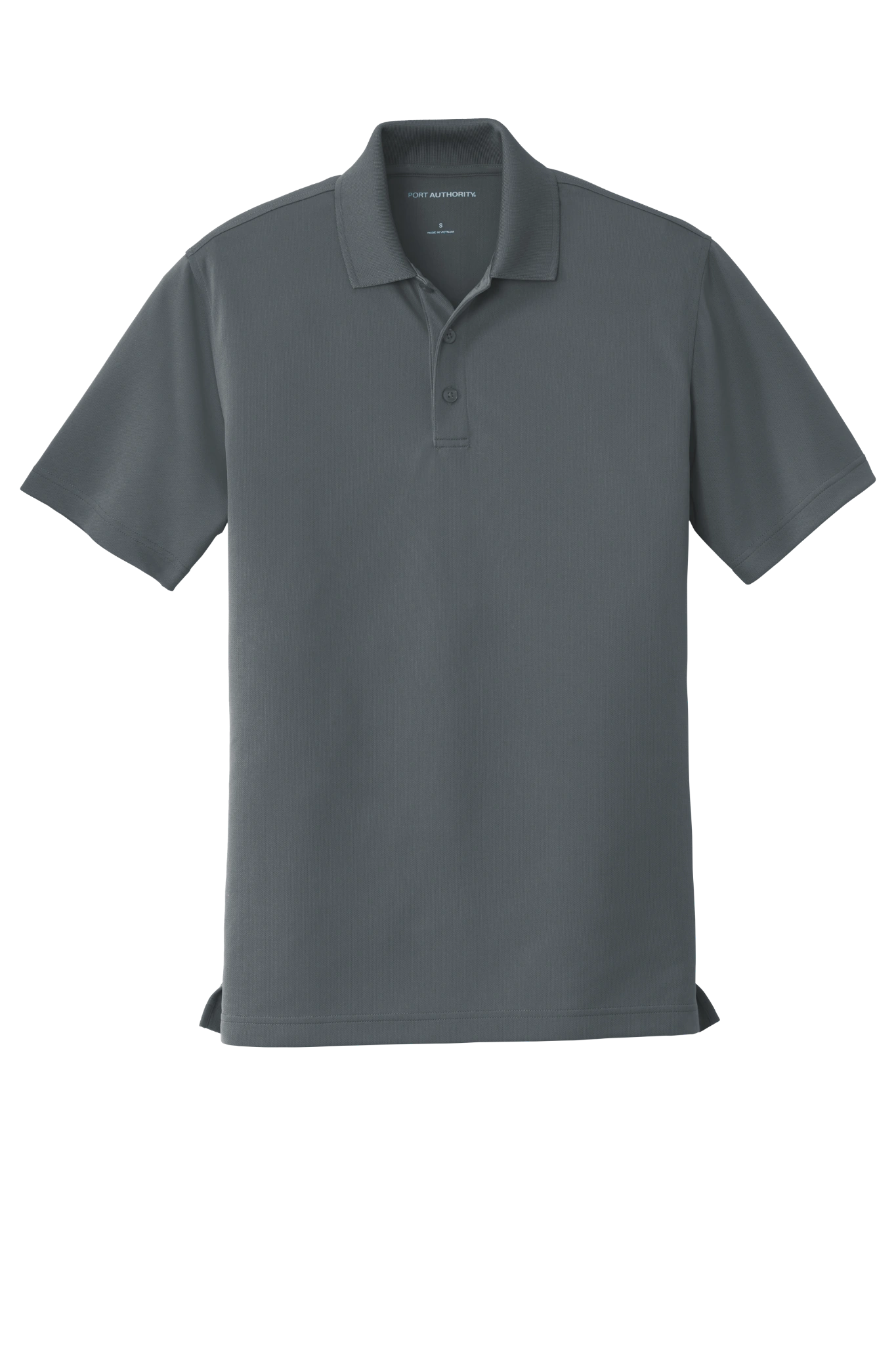 Custom Golf Polo Shirts with Logo | UV Performance Golf Polo