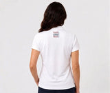 Back Neck