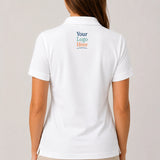 Back Neck