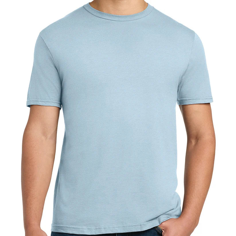 Custom T-Shirt Short Sleeve Unisex |%100 Cotton
