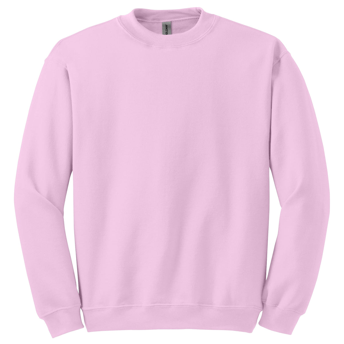 Custom Youth Sweatshirt with personalized design options