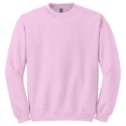 Custom Youth Sweatshirt with personalized design options