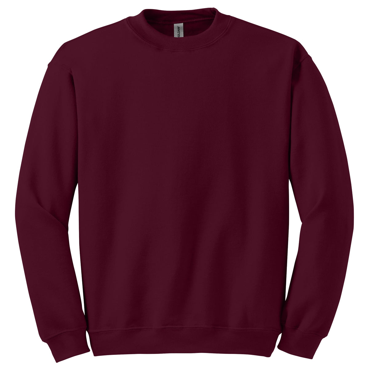 Custom Youth Sweatshirt with personalized design options