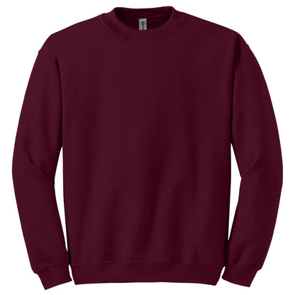 Custom Youth Sweatshirt with personalized design options