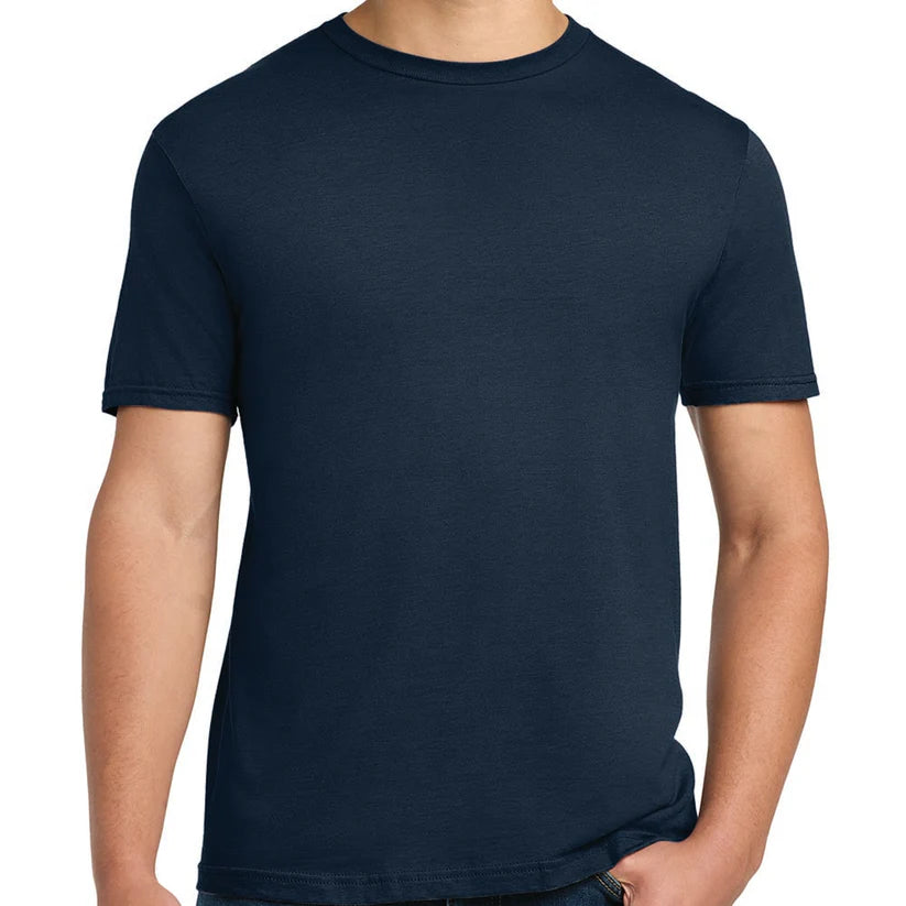 Custom T-Shirt Short Sleeve Unisex |%100 Cotton