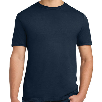 Custom T-Shirt Short Sleeve Unisex |%100 Cotton