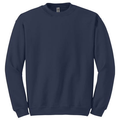 Custom Youth Sweatshirt with personalized design options