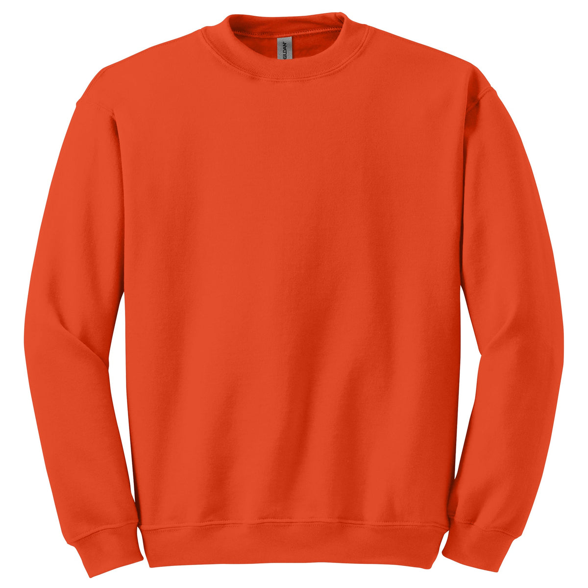 Custom Youth Sweatshirt with personalized design options