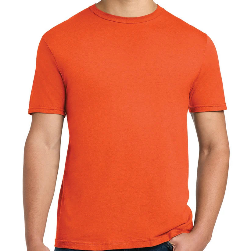 Custom T-Shirt Short Sleeve Unisex |%100 Cotton