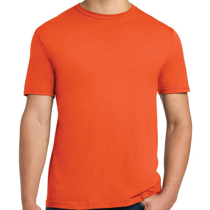 Custom T-Shirt Short Sleeve Unisex |%100 Cotton