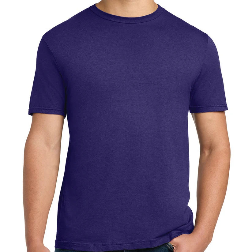 Custom T-Shirt Short Sleeve Unisex |%100 Cotton