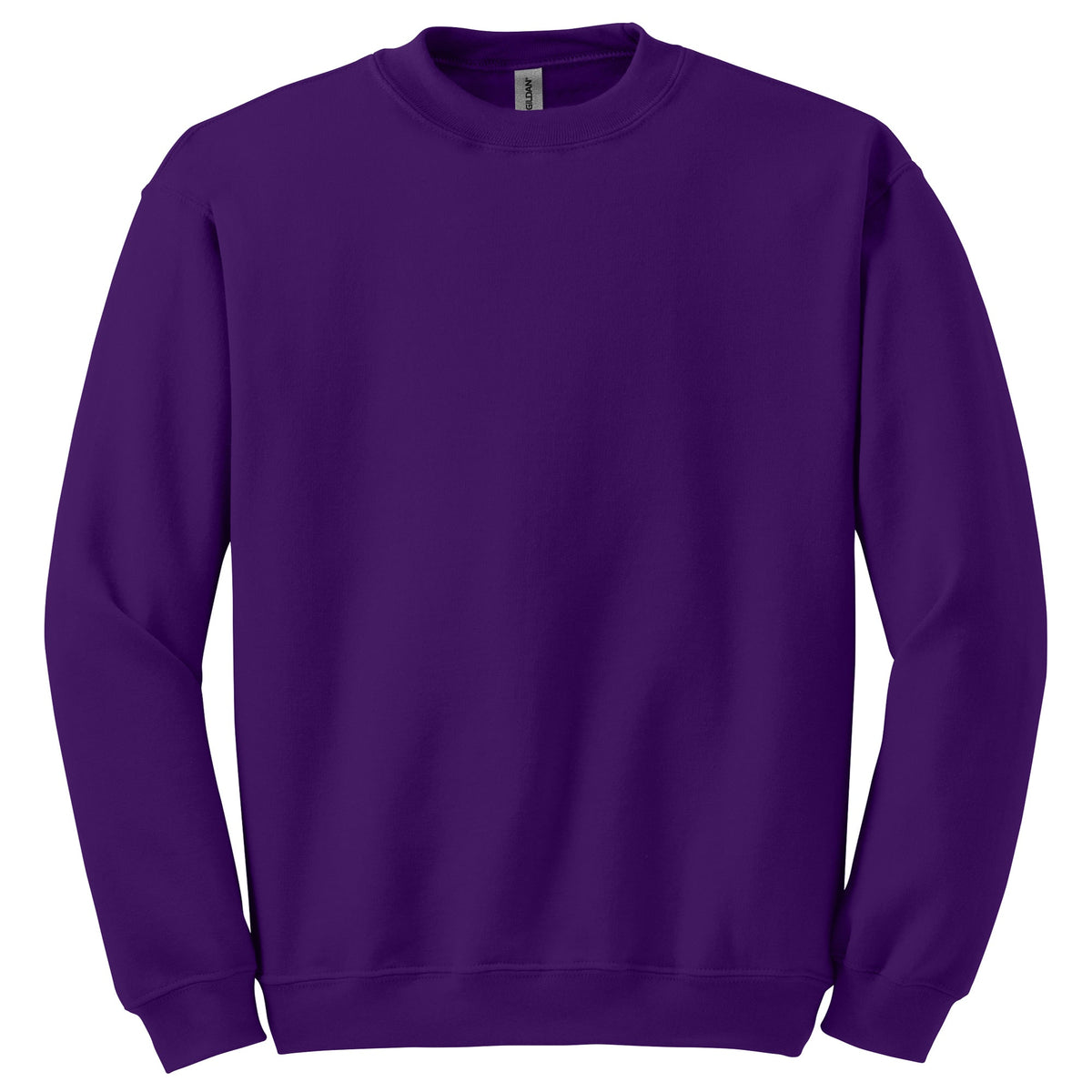 Custom Youth Sweatshirt with personalized design options