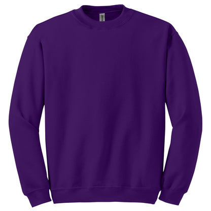Custom Youth Sweatshirt with personalized design options