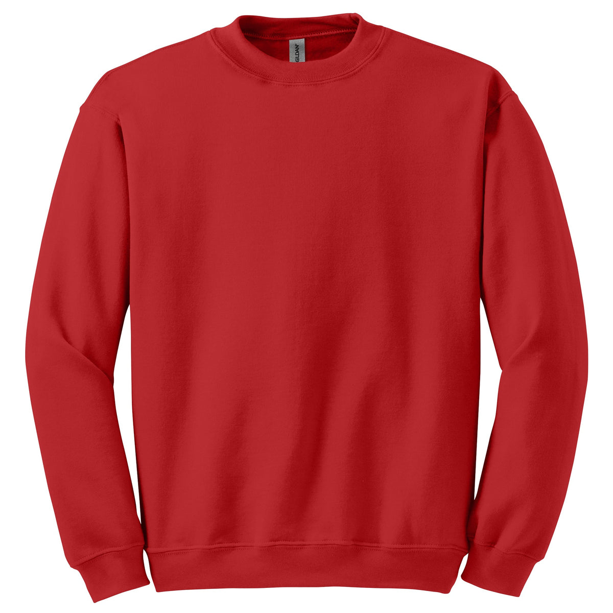 Custom Youth Sweatshirt with personalized design options