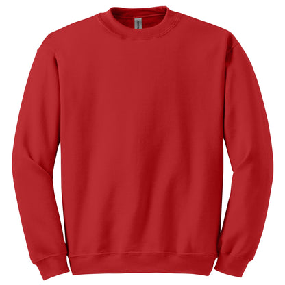 Custom Youth Sweatshirt with personalized design options