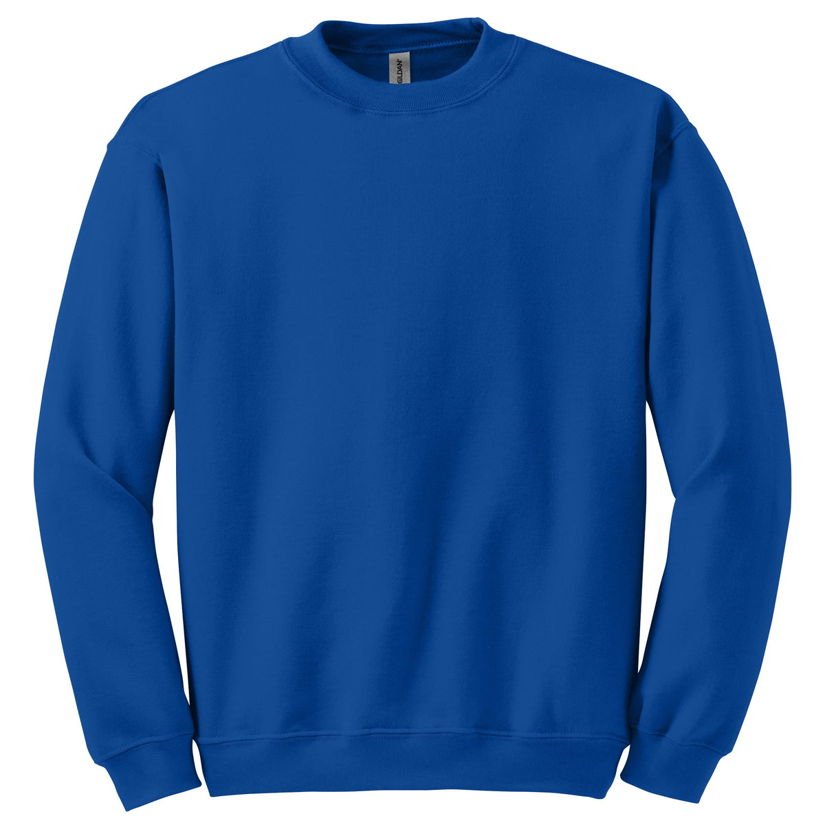 Custom Youth Sweatshirt with personalized design options
