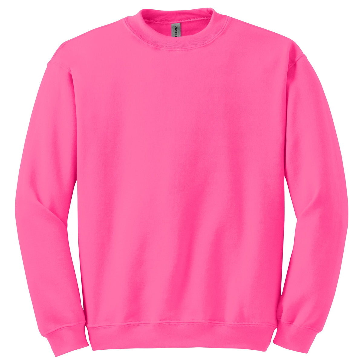 Custom Youth Sweatshirt with personalized design options