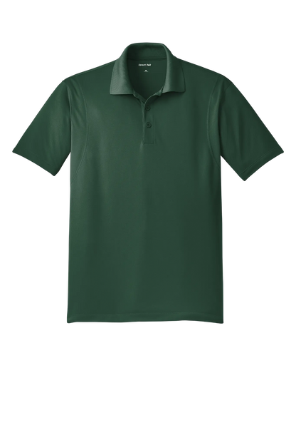 Custom Sport-Tek ST650 Polo Shirt – Business Logo Polo | No Minimum