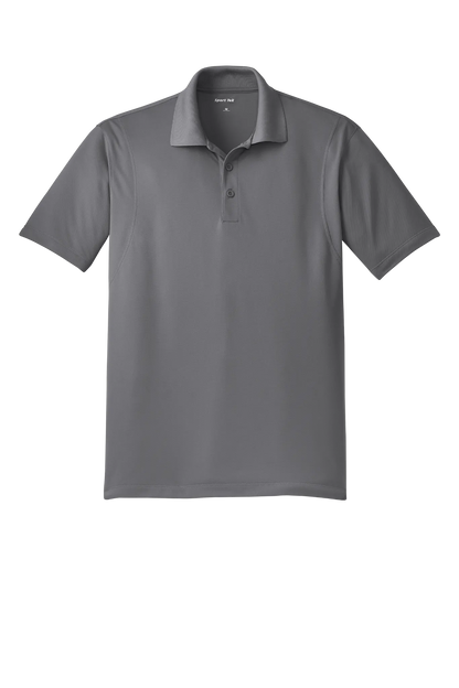 Custom Sport-Tek ST650 Polo Shirt – Business Logo Polo | No Minimum