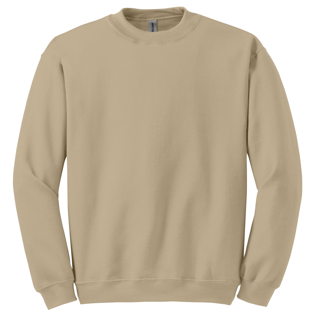 Custom Youth Sweatshirt with personalized design options