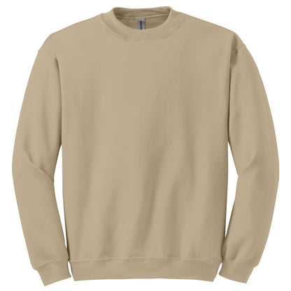 Custom Youth Sweatshirt with personalized design options