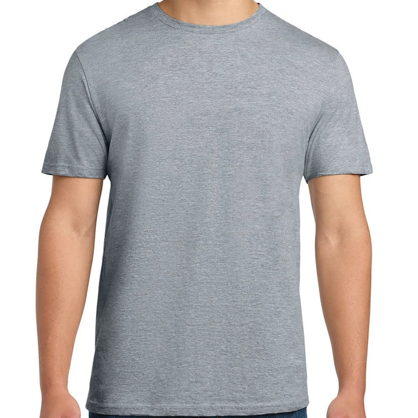 Custom T-Shirt Short Sleeve Unisex |%100 Cotton