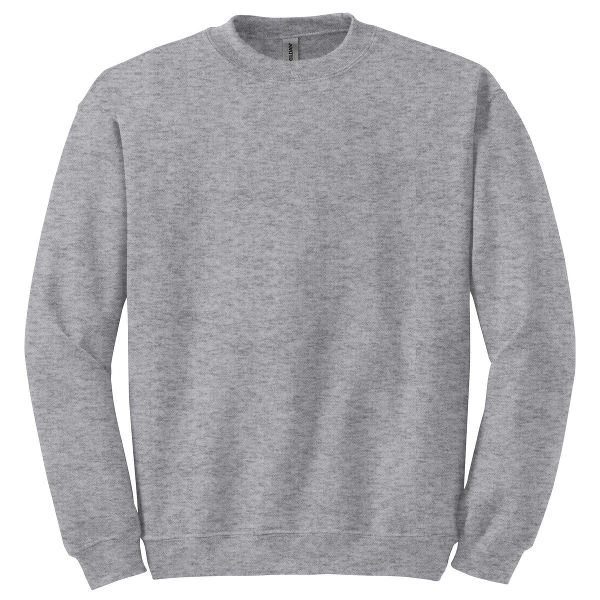 Custom Youth Sweatshirt with personalized design options
