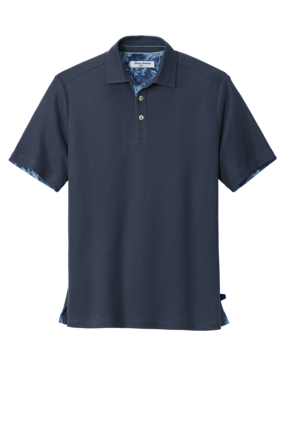 Custom Tommy Bahama® 5 O’Clock Polo with Your Logo