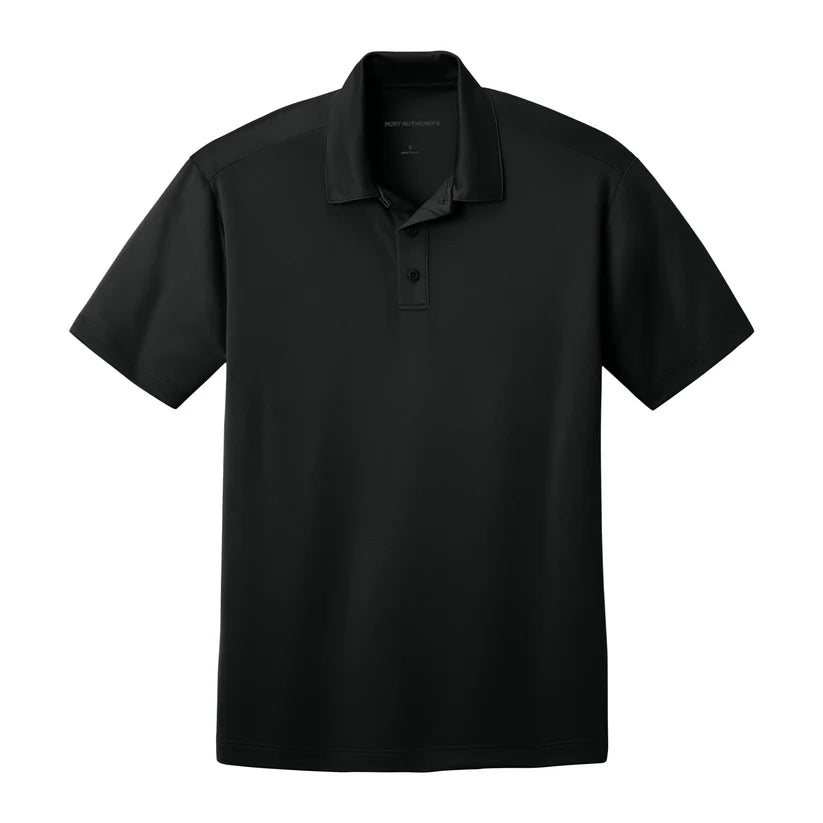 Silk Touch Performance Polo – Port Authority (K540)