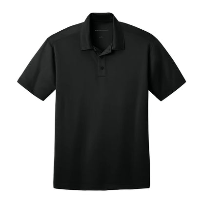 Silk Touch Performance Polo – Port Authority (K540)