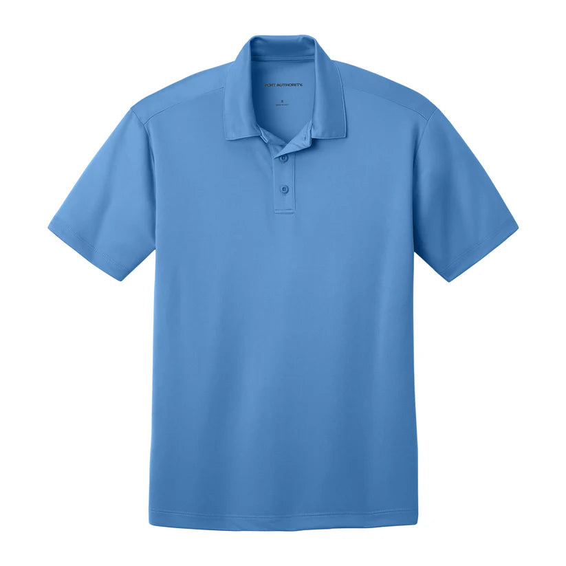 Silk Touch Performance Polo – Port Authority (K540)
