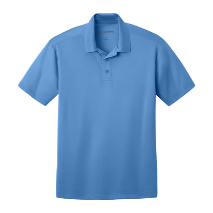 Silk Touch Performance Polo – Port Authority (K540)