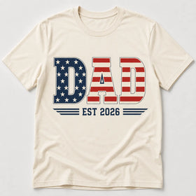 Design 3