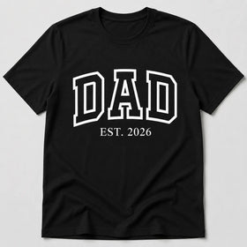 Design 1