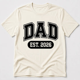 Design 4
