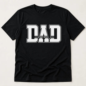 Design 2